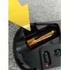 Mysz LOGITECH M240 Silent Dla graczy Nie