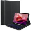 Etui na Lenovo Tab P12 12.7 TB-370 TECH-PROTECT SC Pen + Keyboard Czarny