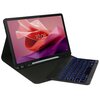 Etui na Lenovo Tab P12 12.7 TB-370 TECH-PROTECT SC Pen + Keyboard Czarny Inne Chroni przed uderzeniami i zarysowaniami