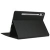 Etui na Lenovo Tab P12 12.7 TB-370 TECH-PROTECT SC Pen + Keyboard Czarny Funkcja podstawki Tak