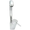 Bateria DEANTE Aster BCA 066M Chrom Typ Stojąca