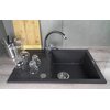 Bateria DEANTE Aster BCA 066M Chrom Kolor Chrom