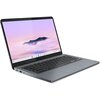Laptop LENOVO IdeaPad Slim 3 Chrome 14IAN8 14" i3-N305 8GB RAM 128GB eMMC Chrome Os Rozdzielczość ekranu 1920 x 1080