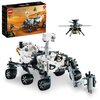 LEGO 42158 Technic NASA Mars Rover Perseverance