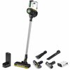 Odkurzacz KARCHER VC 7 Signature Line 1.198-750.0 Ekskluzywna seria Seria VC 7