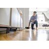 Odkurzacz KARCHER VC 7 Signature Line 1.198-750.0 Ekskluzywna seria Gwarancja 24 miesiące