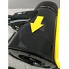 Odkurzacz KARCHER VC 7 Signature Line 1.198-750.0 Ekskluzywna seria Przeznaczenie Dywan