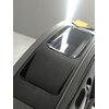 Robot sprzątający DREAME Bot L10S Pro Waga z opakowaniem [kg] 6.30