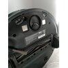 Robot sprzątający DREAME Bot L10S Pro Wymiary opakowania (SxWxG) [cm] 39.5 x 14 x 45.5