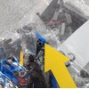 LEGO 42158 Technic NASA Mars Rover Perseverance Seria Lego Technic