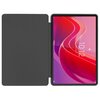 Etui na Lenovo Tab M11 11.0 TB-330 TECH-PROTECT SmartCase Czarny Inne Chroni przed uderzeniami i zarysowaniami