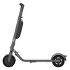 Hulajnoga elektryczna SEGWAY KickScooter E45D 45km 300W 9" Szary Kolor Szary