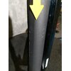 Hulajnoga elektryczna SEGWAY KickScooter E45D 45km 300W 9" Szary Stan produktu Dobry