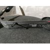 Hulajnoga elektryczna SEGWAY KickScooter E45D 45km 300W 9" Szary Gwarancja 24 miesiące
