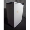Pralka BEKO BTL1WFP10622PL b100 6kg 1200 obr Silnik ProSmart Inverter SoftOpening Zużycie energii na 100 cykli [kWh] 48