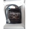 Pralka BEKO BTL1WFP10622PL b100 6kg 1200 obr Silnik ProSmart Inverter SoftOpening Zużycie prądu 48 kWh = 55.2 zł