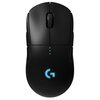 Mysz LOGITECH G Pro Interfejs 2.4 GHz