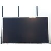 Telewizor TCL 55 A300 PRO NXTVision 55" QLED 4K 144 Hz Google TV AUDIO BANG & OLUFSEN Zużycie energii HDR [kWh/1000h] 155