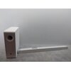 Telewizor TCL 55 A300 PRO NXTVision 55" QLED 4K 144 Hz Google TV AUDIO BANG & OLUFSEN Zużycie energii SDR [kWh/1000h] 60