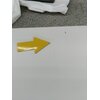 Robot sprzątający DREAME L40 Ultra Wysokość [cm] 10.38