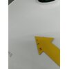 Robot sprzątający DREAME L40 Ultra Głębokość [cm] 35