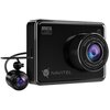 Wideorejestrator NAVITEL R700 GPS Dual