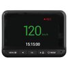 Wideorejestrator NAVITEL R700 GPS Dual Kąt widzenia [stopnie] 170
