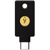 Klucz zabezpieczający YUBICO Security Key C NFC