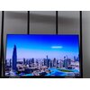 Telewizor TCL 55C745 55" QLED 4K 144Hz Google TV Full Array Dolby Vision Dolby Atmos HDMI 2.1 Nowe zużycie prądu 77 kWh = 88.55 zł