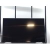 Telewizor TCL 55C745 55" QLED 4K 144Hz Google TV Full Array Dolby Vision Dolby Atmos HDMI 2.1 Głębokość bez podstawy [cm] 9.8