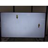 Telewizor TCL 55C745 55" QLED 4K 144Hz Google TV Full Array Dolby Vision Dolby Atmos HDMI 2.1 Głębokość z podstawą [cm] 31.6