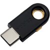 Klucz zabezpieczający YUBICO YubiKey 5C NFC Nie