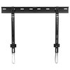 Uchwyt ULTRASLIM GOTZE & JENSEN do TV 37-80 cali TM3850FS Głębokość [mm] 10