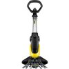 Wycinak do chwastów KARCHER WRE 18-55 1.445-244 Materiał wykonania Aluminium