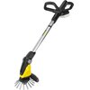 Wycinak do chwastów KARCHER WRE 18-55 1.445-244 Rodzaj Wycinak do chwastów