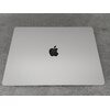 Laptop APPLE MacBook Pro 2024 16" Retina M4 Max 48GB RAM 1TB SSD macOS Srebrny Rodzaj matrycy Błyszcząca