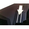 Laptop APPLE MacBook Pro 2024 16" Retina M4 Max 48GB RAM 1TB SSD macOS Srebrny Ekran - nadrzędny 16.2", 3456 x 2234px, Matryca Liquid Retina XDR, 120Hz