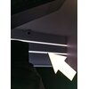 Laptop APPLE MacBook Pro 2024 16" Retina M4 Max 48GB RAM 1TB SSD macOS Srebrny Ekran dotykowy Nie
