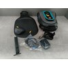 Robot koszący GARDENA Smart Sileno Free 600 19921-32 sterowanie Wi-Fi Waga [kg] 9.2