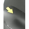 Robot koszący GARDENA Smart Sileno Free 600 19921-32 sterowanie Wi-Fi Zalecana powierzchnia [m2] 600