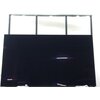Telewizor PHILIPS 65OLED818 65" OLED 4K 120Hz Google TV Ambilight x3 Dolby Atmos Dolby Vision Głębokość bez podstawy [cm] 6.8