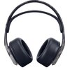Słuchawki SONY Pulse 3D Moro Bezprzewodowe, Nauszne, Dźwięk przestrzenny Typ mikrofonu Wbudowany
