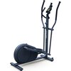 Orbitrek magnetyczny KETTLER Hoi Cross Grafitowy 14kg 39cm