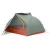 Namiot SEA TO SUMMIT Ikos TR2
