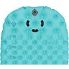 Materac SEA TO SUMMIT Comfort Light ASC Insulated Mat Women's WR Cyjan Samopompujący Nie