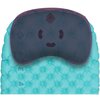 Materac SEA TO SUMMIT Comfort Light ASC Insulated Mat Women's WR Cyjan Wodoodporny Nie