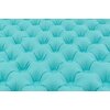 Materac SEA TO SUMMIT Comfort Light ASC Insulated Mat Women's WR Cyjan Sezon Letni