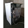 Kuchnia AMICA 522GG1.23ZOFP(W) EasyClean Przepisy na drzwiach Rodzaj kuchni Gazowa