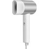Suszarka XIAOMI Mi Ionic Hair Dryer H500 1800W Funkcja zimnego nadmuchu Tak