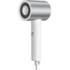Suszarka XIAOMI Mi Ionic Hair Dryer H500 1800W
